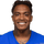 Demarcus Robinson