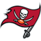 Tampa Bay Buccaneers