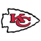 Kansas City Chiefs