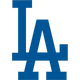 Dodgers