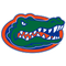 Florida Gators