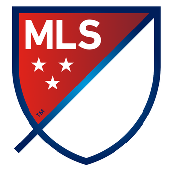 MLS