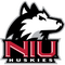 Northern Illinois Huskies