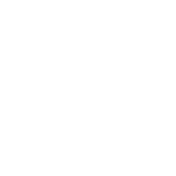 NRL