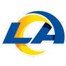 LOS ANGELES RAMS