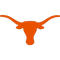 Texas Longhorns